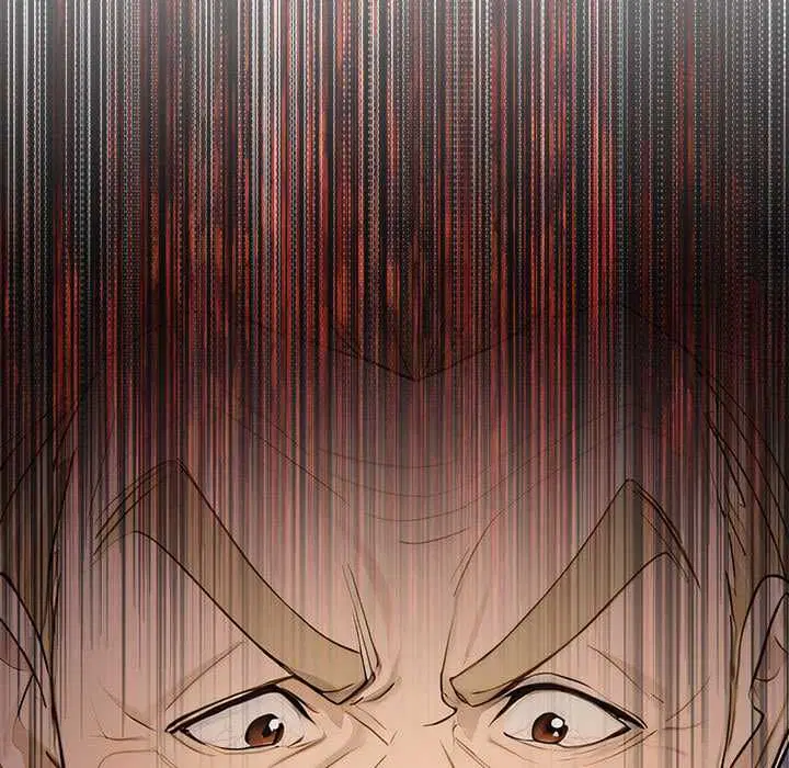 第22話