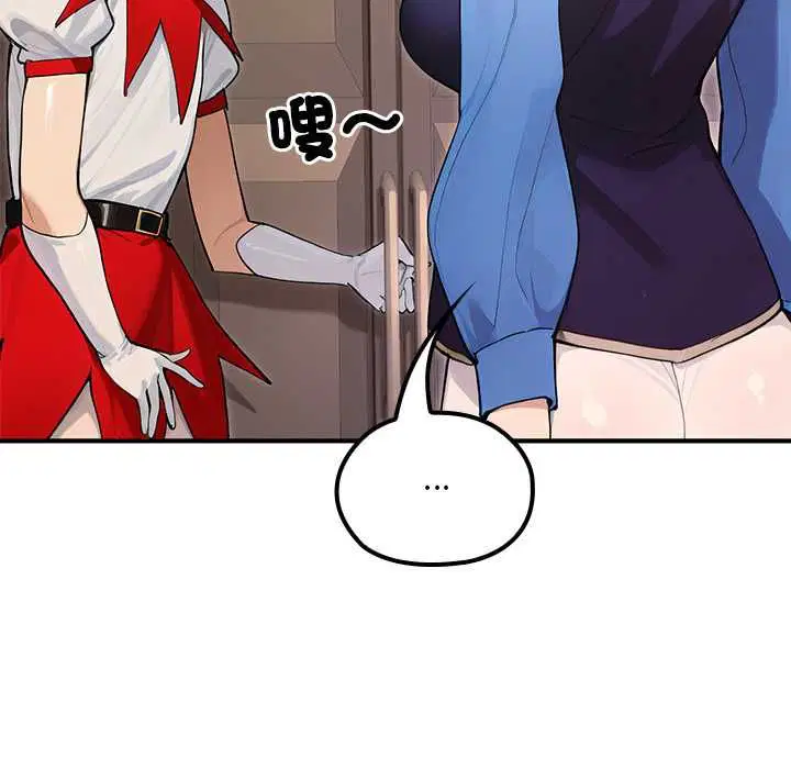 第22話