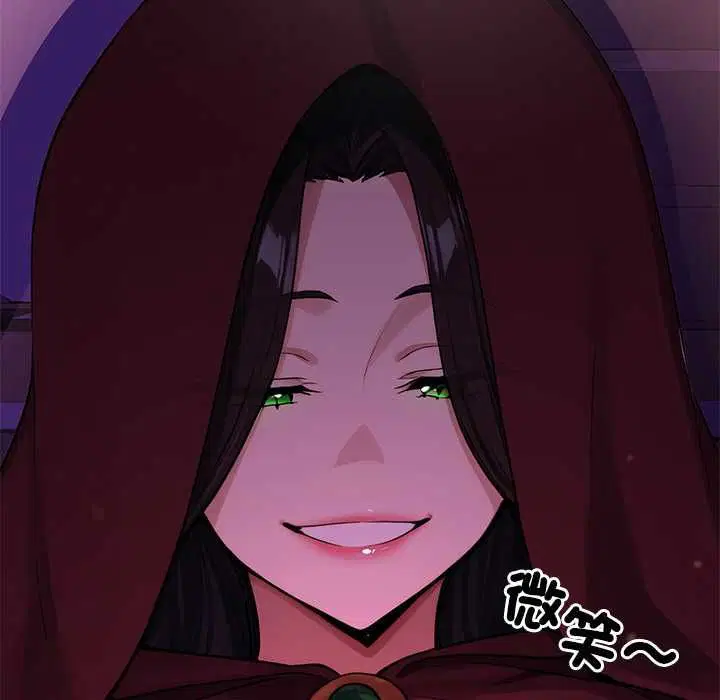 第22話