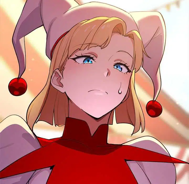 第22話