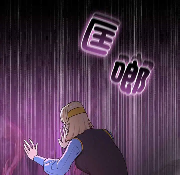 第23話