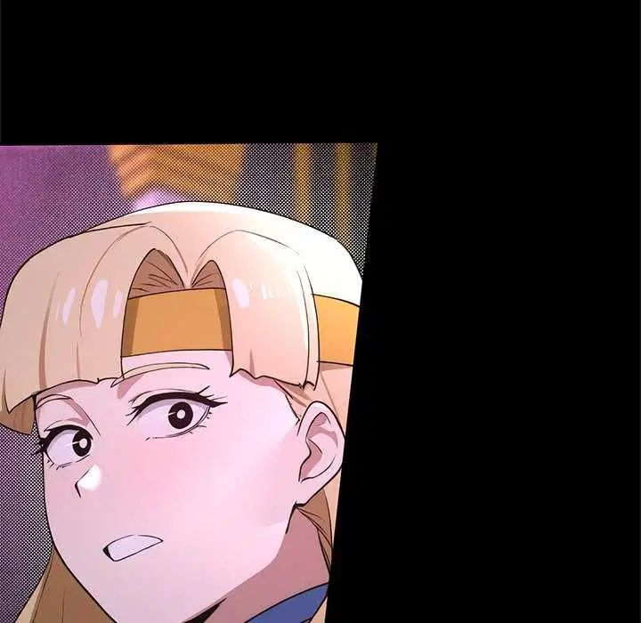 第23話