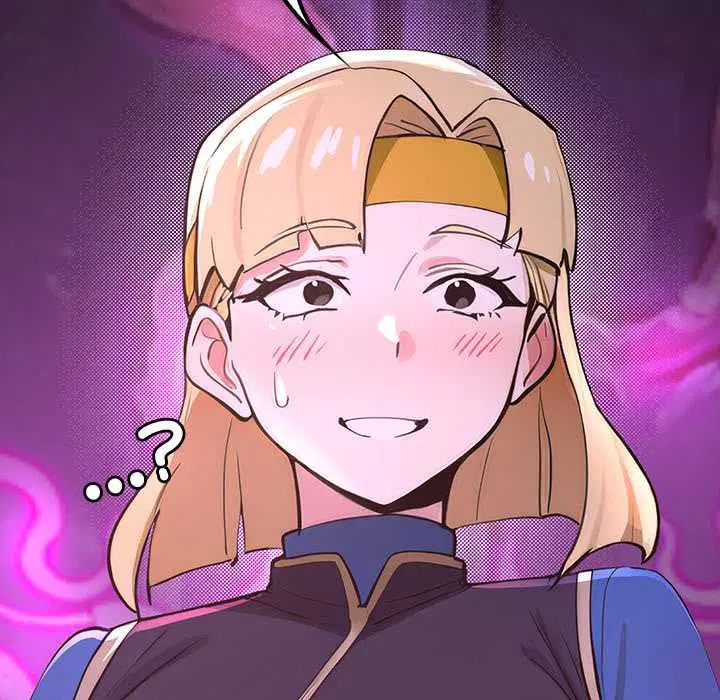 第23話
