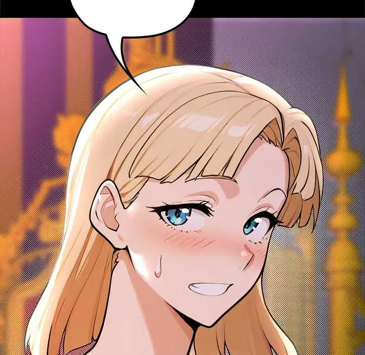 第23話