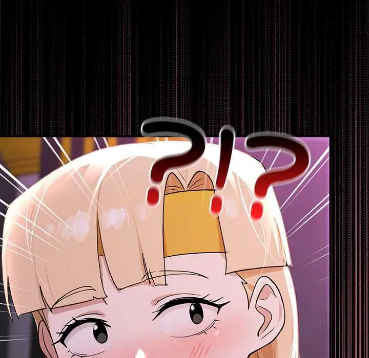 第23話