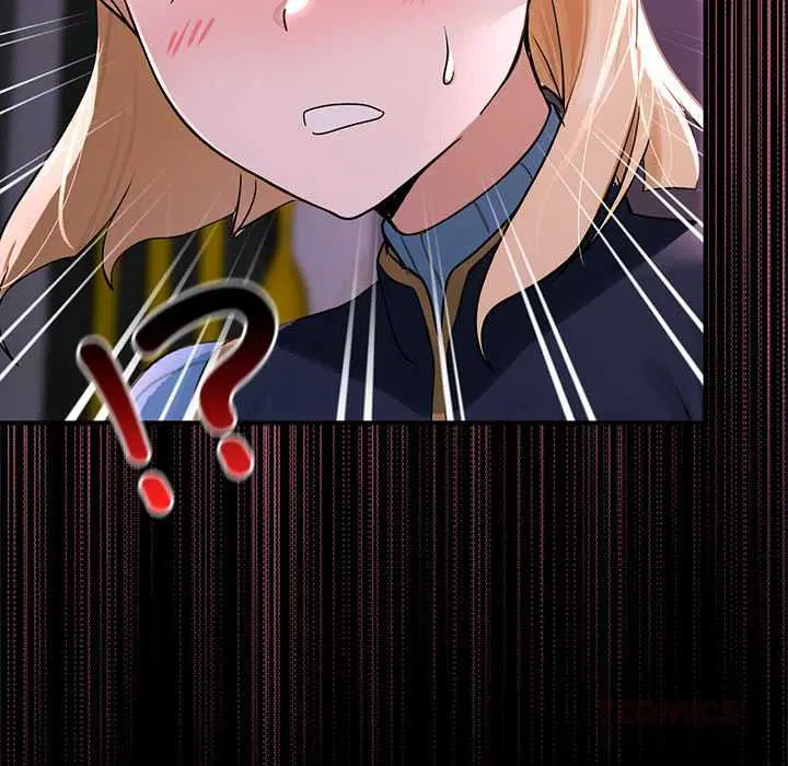 第23話