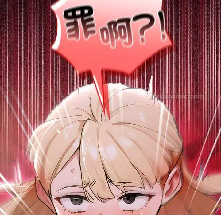 第23話