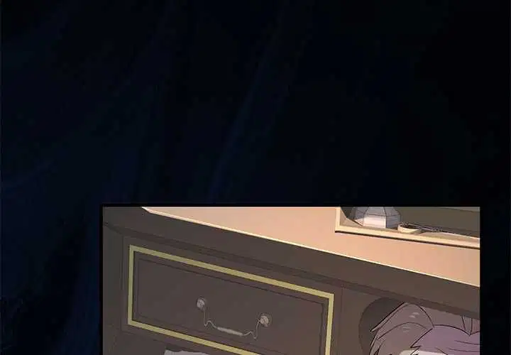 第23話