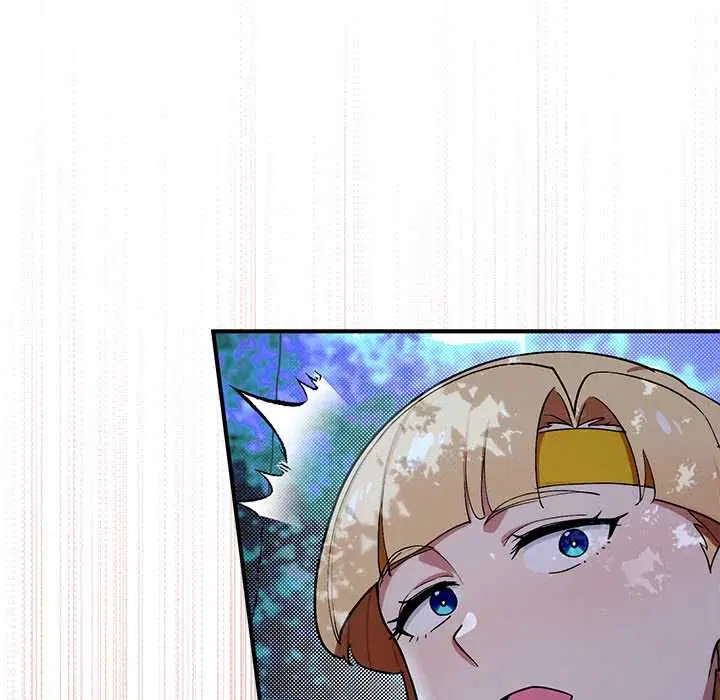 第23話