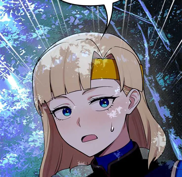 第23話