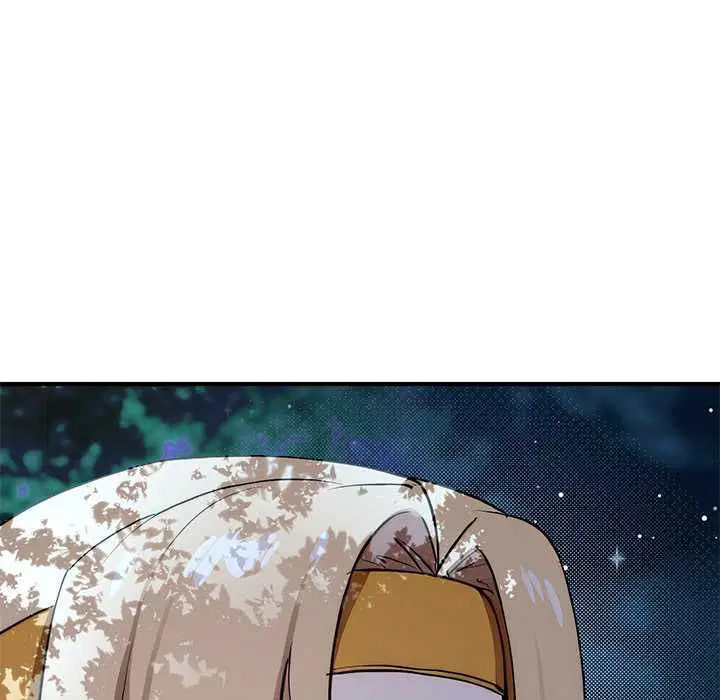 第23話