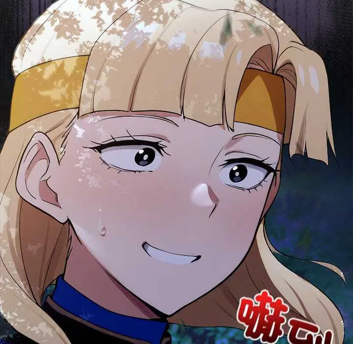 第23話