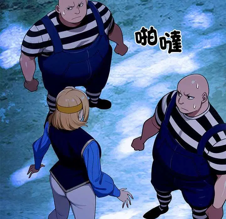 第23話