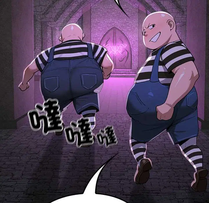 第23話