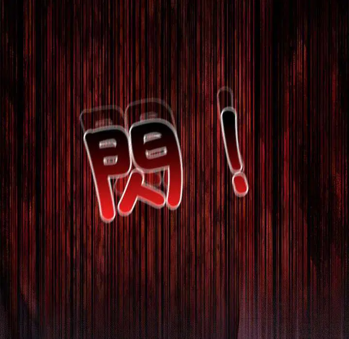 第23話