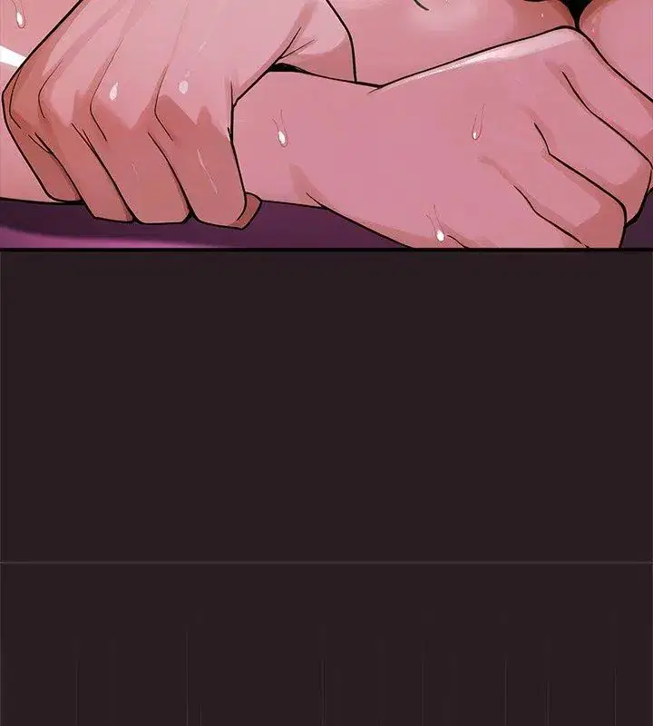 第24話
