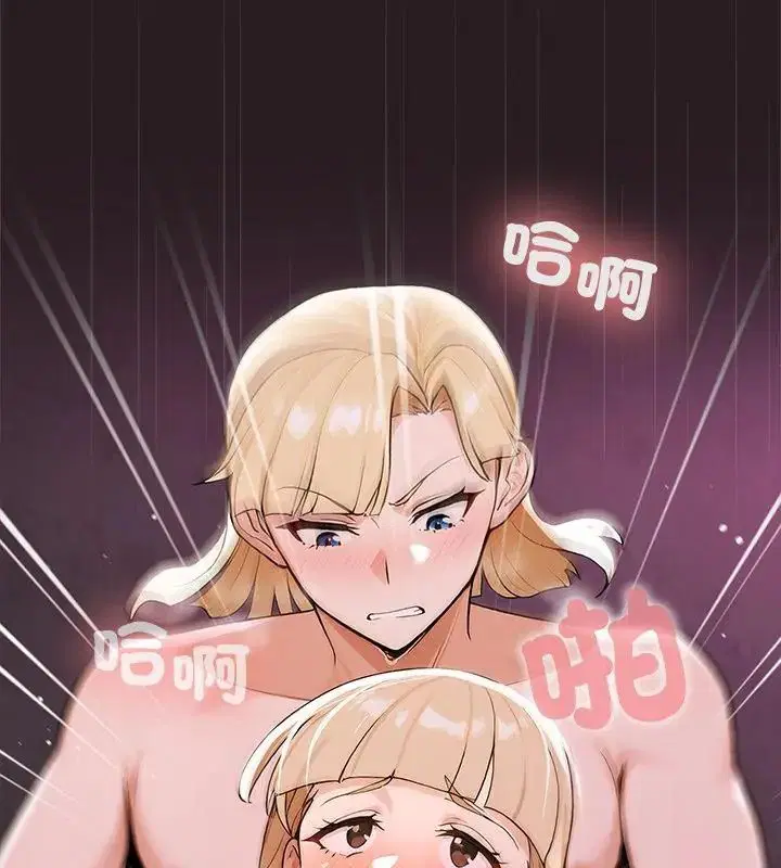 第24話