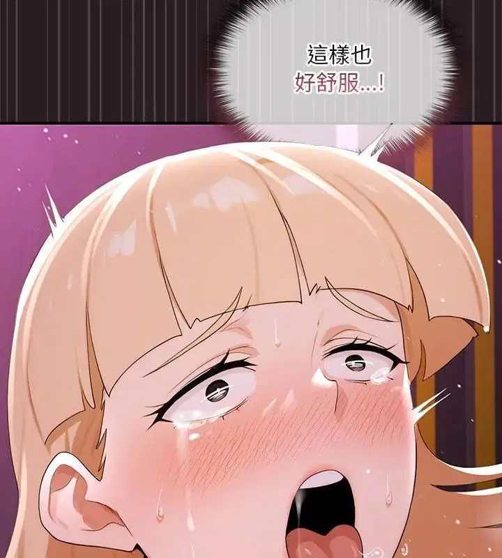 第24話