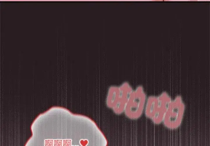 第24話