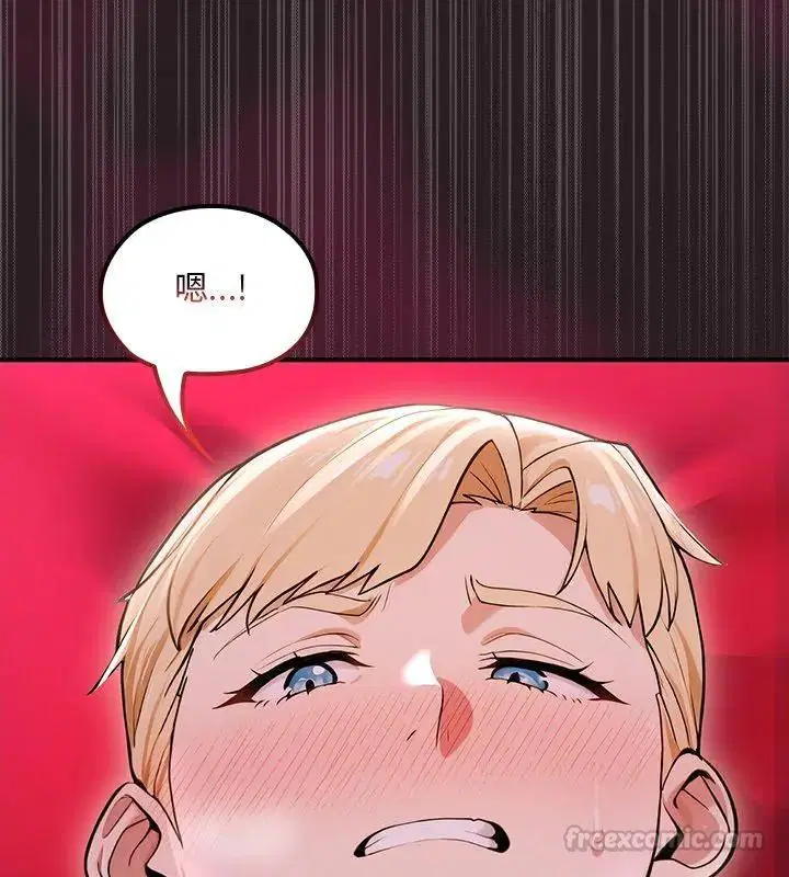 第24話