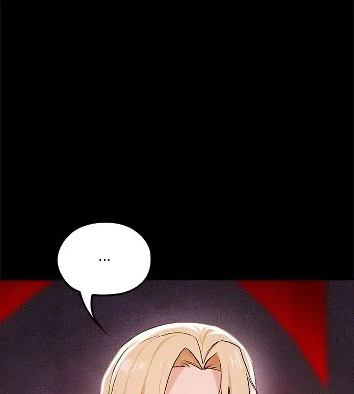第24話