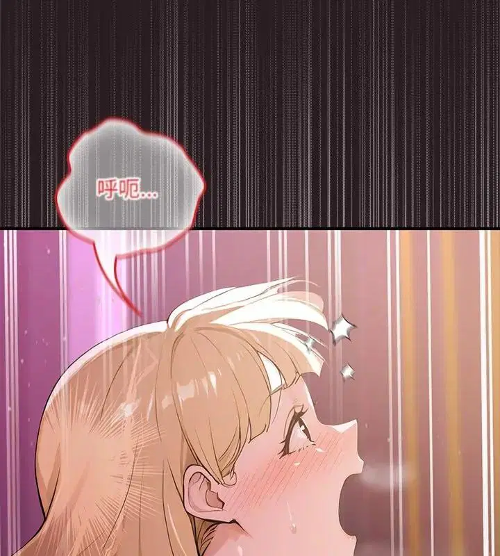 第24話