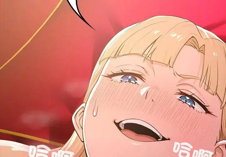 第24話