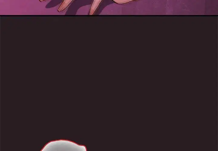 第24話