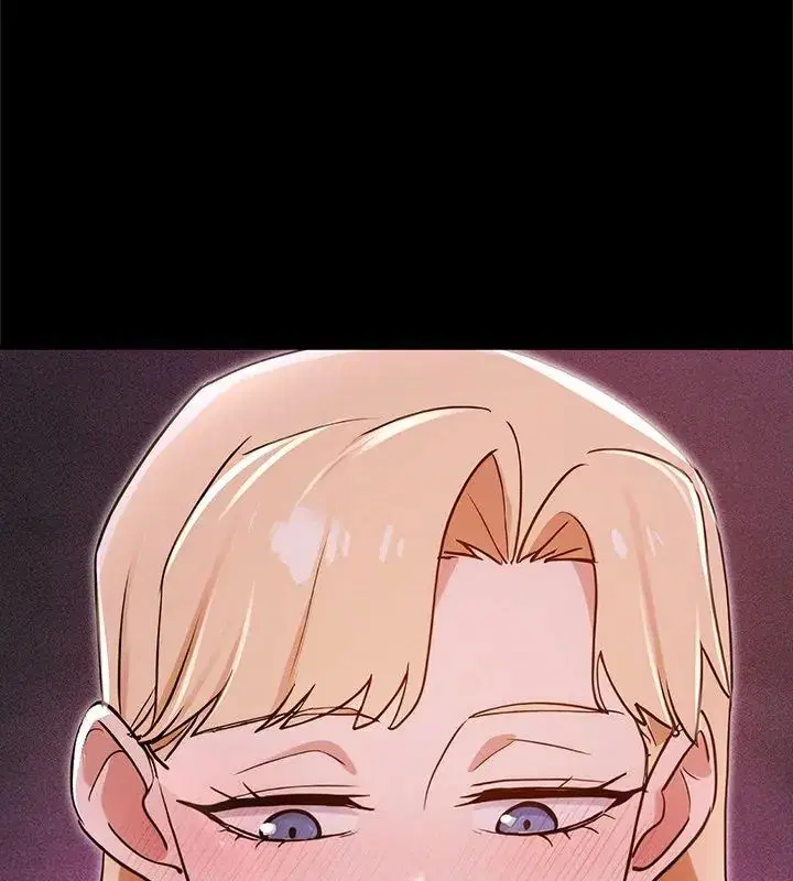 第24話