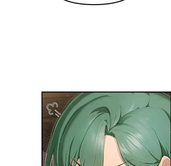 第25話