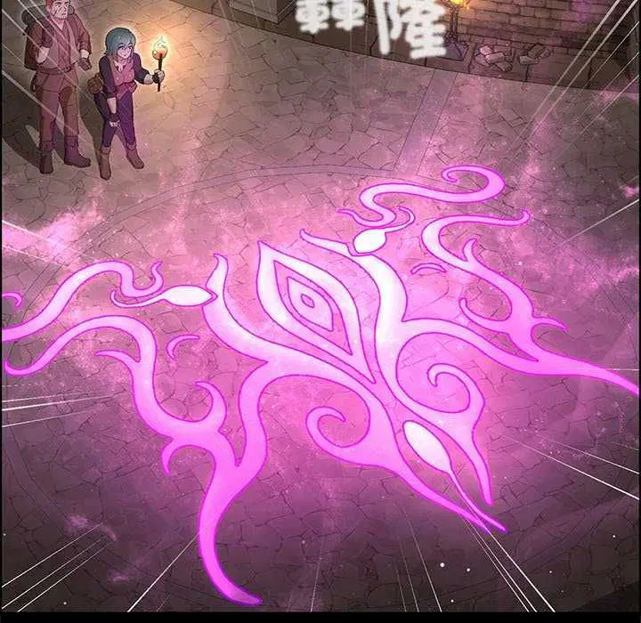 第25話
