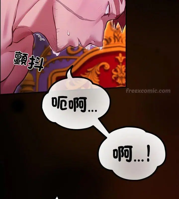 第27話