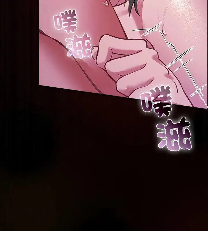 第27話