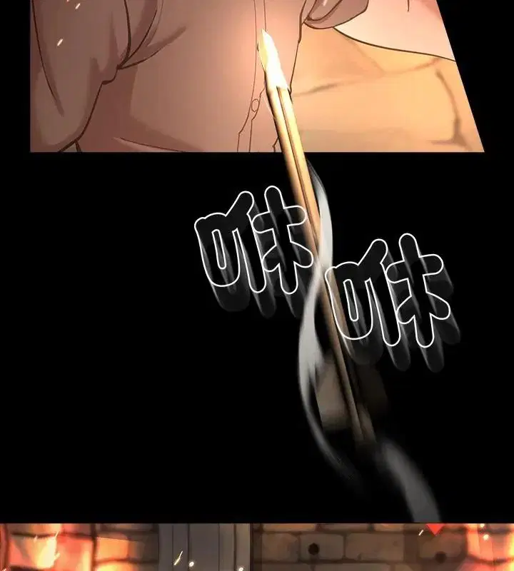 第27話