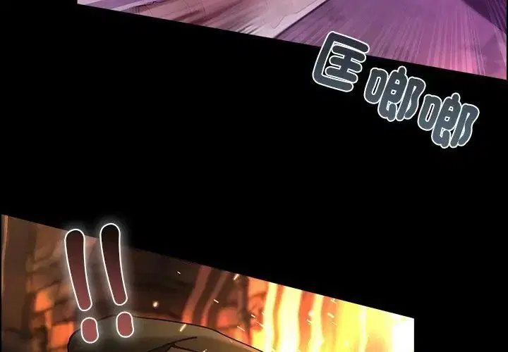 第27話