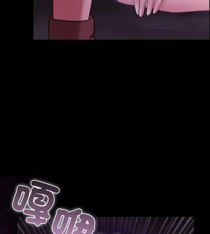第27話