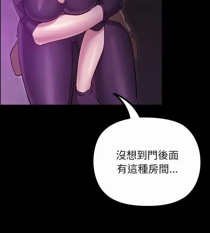 第27話