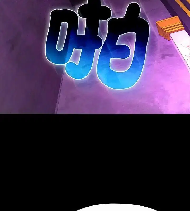 第27話