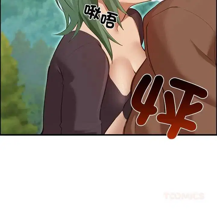 第28話