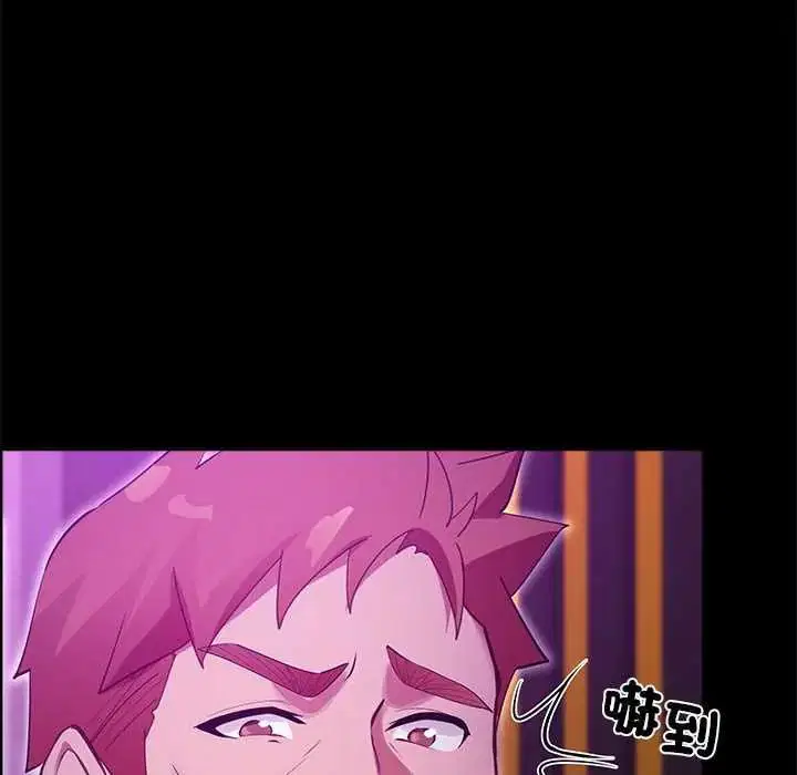 第28話