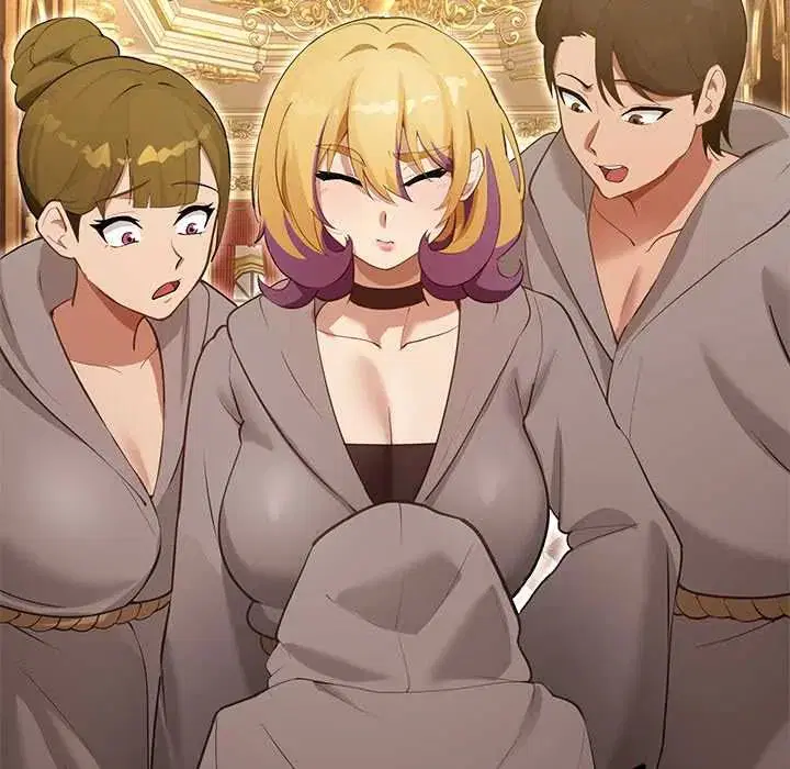 第29話