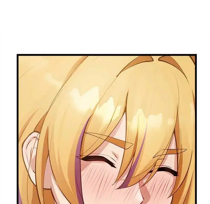 第29話