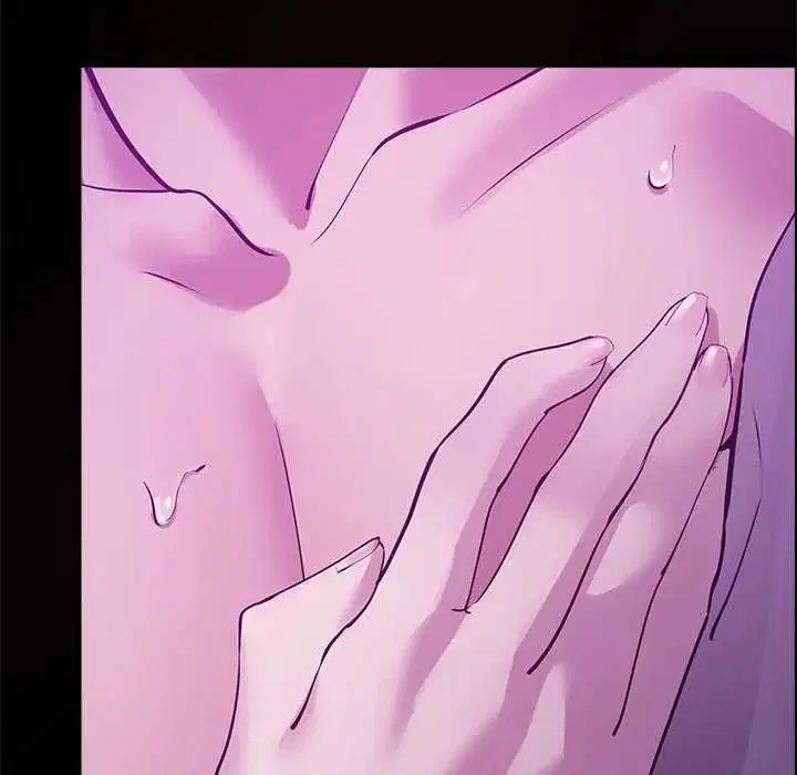 第30話