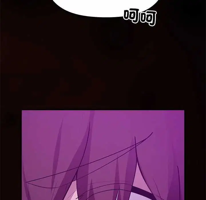 第30話