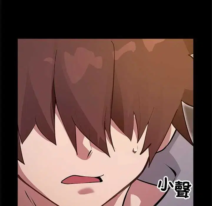 第30話