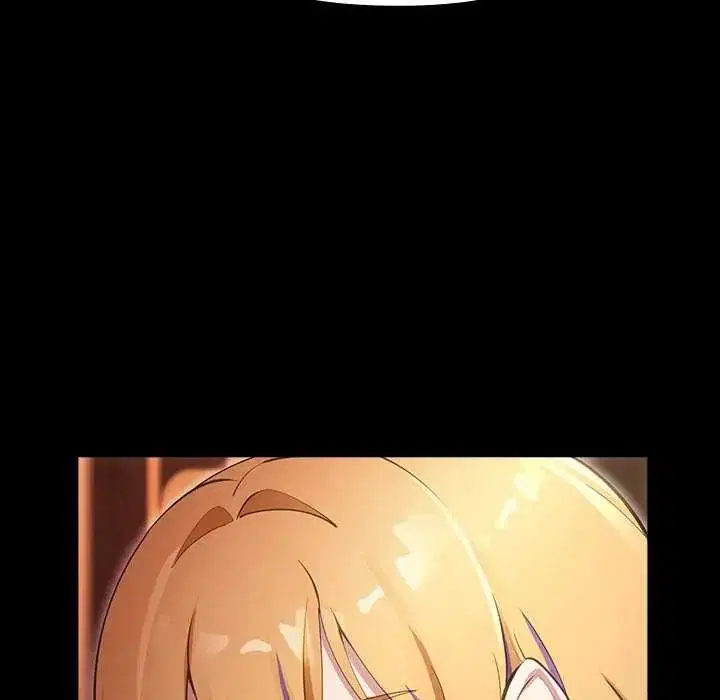 第30話