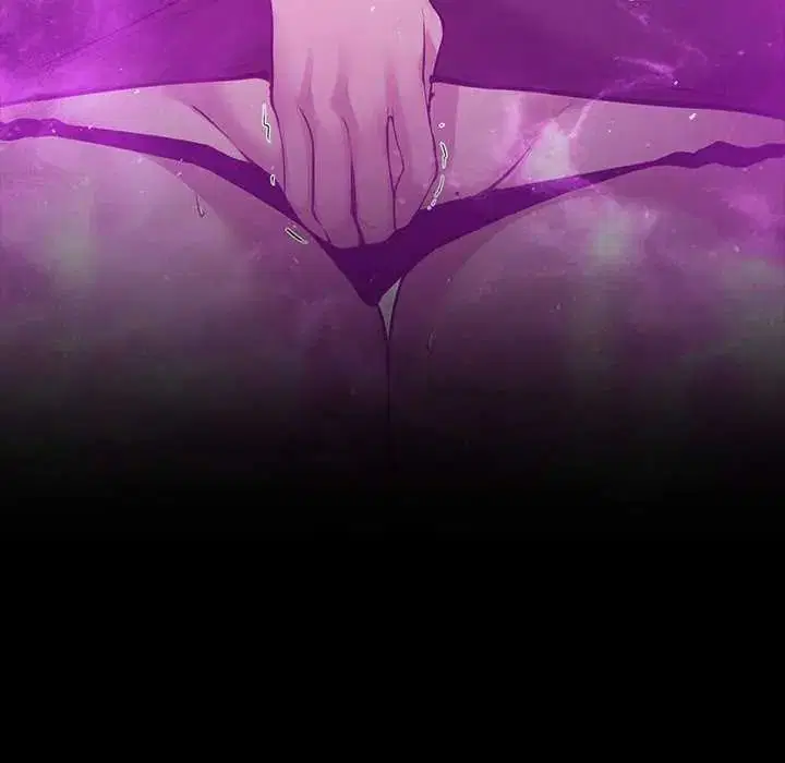 第30話