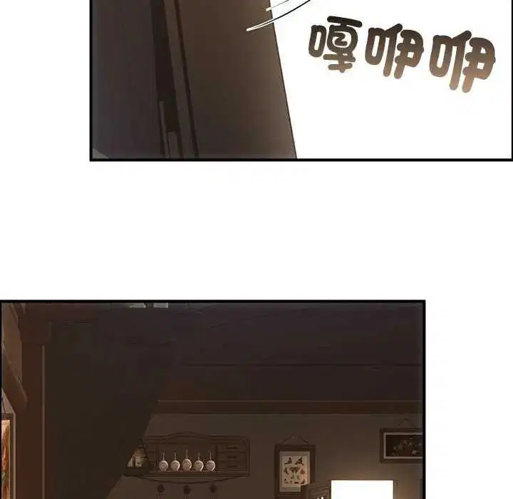 第31話