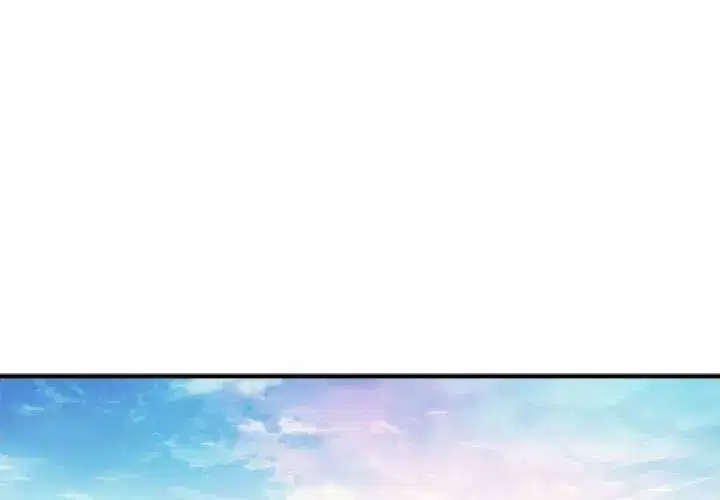 第32話