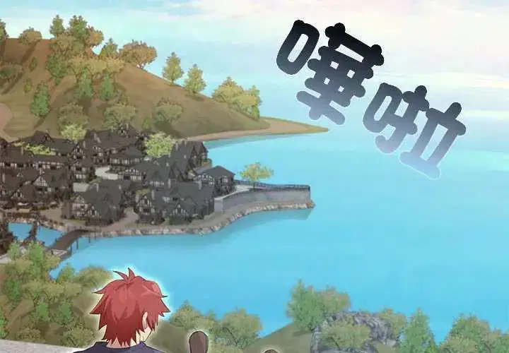 第32話